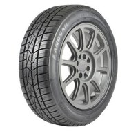 Anvelope Landsail 4-SEASONS 235/60 R18 107V - 1