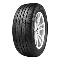 Anvelope Landsail CLV 2 235/60 R16 100H - 1