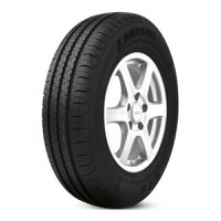 Anvelope Landsail CT 6 165/70 R14C 89R - 1