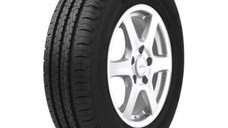 Anvelope Landsail CT 6 185/70 R13C 106N