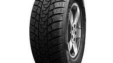 Anvelope Landsail IS33 ICE STAR 225/45 R17 94H