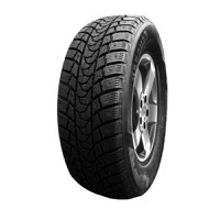 Anvelope Landsail IS33 ICE STAR 225/45 R17 94H - 1