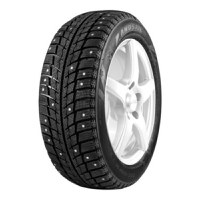 Anvelope Landsail IS33SP 225/55 R17 97T - 1