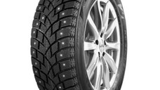 Anvelope Landsail IS37SP 225/65 R17 102T