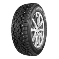 Anvelope Landsail IS37SP 225/65 R17 102T - 1