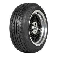 Anvelope Landsail LS 388 175/70 R14 88H - 1