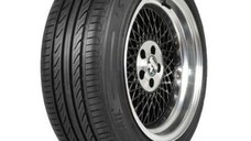 Anvelope Landsail LS 388 175/70 R14 88H