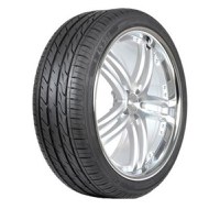 Anvelope Landsail LS 588 235/35 R20 92W - 1