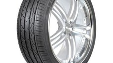 Anvelope Landsail LS 588 235/35 R20 92W