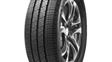 Anvelope Landsail LSV 88 195/70 r15c 104s