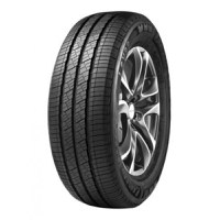 Anvelope Landsail LSV 88 195/70 r15c 104s - 1