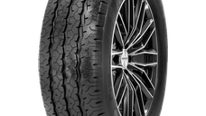 Anvelope Landsail LSV88+ 195/80 R14C 106R