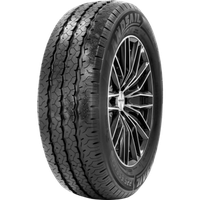 Anvelope Landsail LSV88+ 195/80 R14C 106R - 1