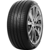 Anvelope Landsail QIRIN 990 185/65 R15 88H - 1