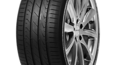 Anvelope Landsail QIRIN 990 185/65 R15 88H