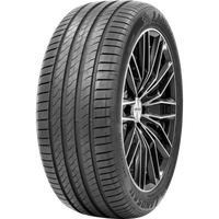 Anvelope Landsail RapidDragon 215/55 R16 97W - 1