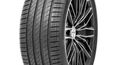 Anvelope Landsail RapidDragon 215/55 R16 97W