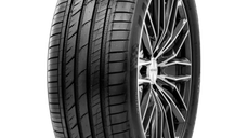 Anvelope Landsail RapidDragon SUV 235/55 R20 102V