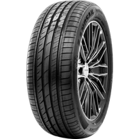 Anvelope Landsail RapidDragon SUV 255/50 R19 103W - 1