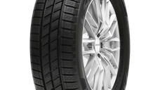 Anvelope Landsail SEASON DRAGON VAN 2 235/65 R16C 115R