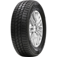 Anvelope Landsail SEASON DRAGON VAN 2 235/65 R16C 115R - 1