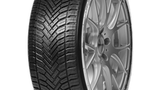 Anvelope Landsail SEASONS DRAGON 195/65 R15 91H