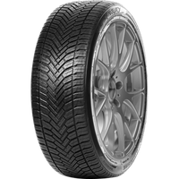 Anvelope Landsail SEASONS DRAGON 195/65 R15 91H - 1