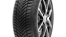 Anvelope Landsail SEASONSDRAGON 2 175/65 R14 86H