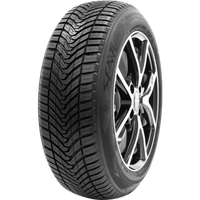 Anvelope Landsail SEASONSDRAGON 2 175/65 R14 86H - 1