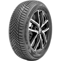 Anvelope Landsail SEASONSDRAGON 2 225/40 R18 92W - 1