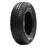 Anvelope Landsail Seasonsdragon VAN 2 215/60 R17C 109T - 1