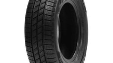 Anvelope Landsail Seasonsdragon VAN 2 215/60 R17C 109T