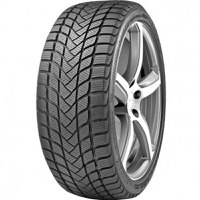 Anvelope Landsail WINTER LANDER 195/45 R16 84H - 1