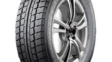 Anvelope Landsail WINTER VAN 195/65 R16C 104T