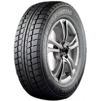 Anvelope Landsail WINTER VAN 195/65 R16C 104T - 1