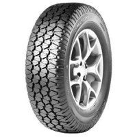 Anvelope Lassa MULTIWAYS-C 175/75 R16C 101Q - 1