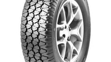 Anvelope Lassa MULTIWAYS-C 175/75 R16C 101Q