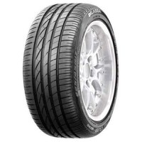 Anvelope Lassa REVOLA 205/55 R16 91V - 1