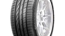 Anvelope Lassa REVOLA 205/55 R16 91V