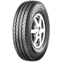 Anvelope Lassa TRANSWAY 3 215/65 R16C 109T - 1