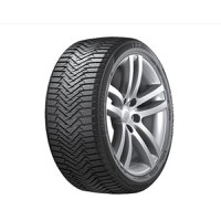 Anvelope Laufenn G-FIT 4S (LH-71) 155/70 R13 75T - 1