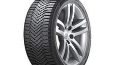 Anvelope Laufenn G-FIT 4S (LH-71) 155/70 R13 75T