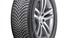 Anvelope Laufenn G FIT 4S LH71 195/55 R15 85V