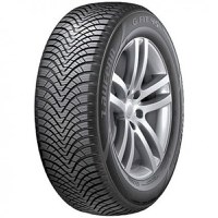 Anvelope Laufenn G FIT 4S LH71 195/55 R15 85V - 1