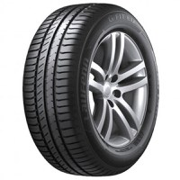 Anvelope Laufenn G FIT EQ LK41+ 165/70 R13 79T - 1