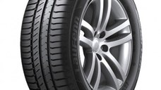 Anvelope Laufenn G FIT EQ LK41+ 185/65 R15 88T