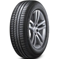 Anvelope Laufenn G-FIT EQ PLUS 145/70 R13 71T - 1