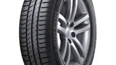 Anvelope Laufenn G-FIT EQ PLUS 145/70 R13 71T