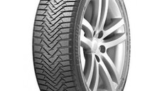 Anvelope Laufenn i-FIT+ LW31 175/65 R14 82T