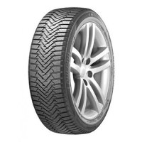 Anvelope Laufenn i-FIT+ LW31 175/65 R14 82T - 1